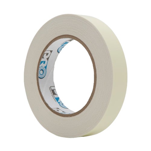 Pro Glow Tape 20mm x 10m - LeMark | Bellalite Pro Glow Tape 20mm x 10m - LeMark | Bellalite