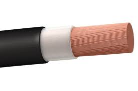 XTREM ® H07RN-F - Top Cable | Bellalite XTREM ® H07RN-F - Top Cable | Bellalite