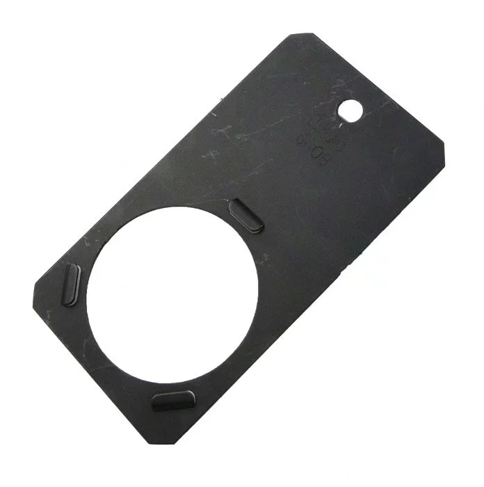 Gobohållare Strand Hilite/Patt23/23N/Minim/Quartet - Rosco | Bellalite