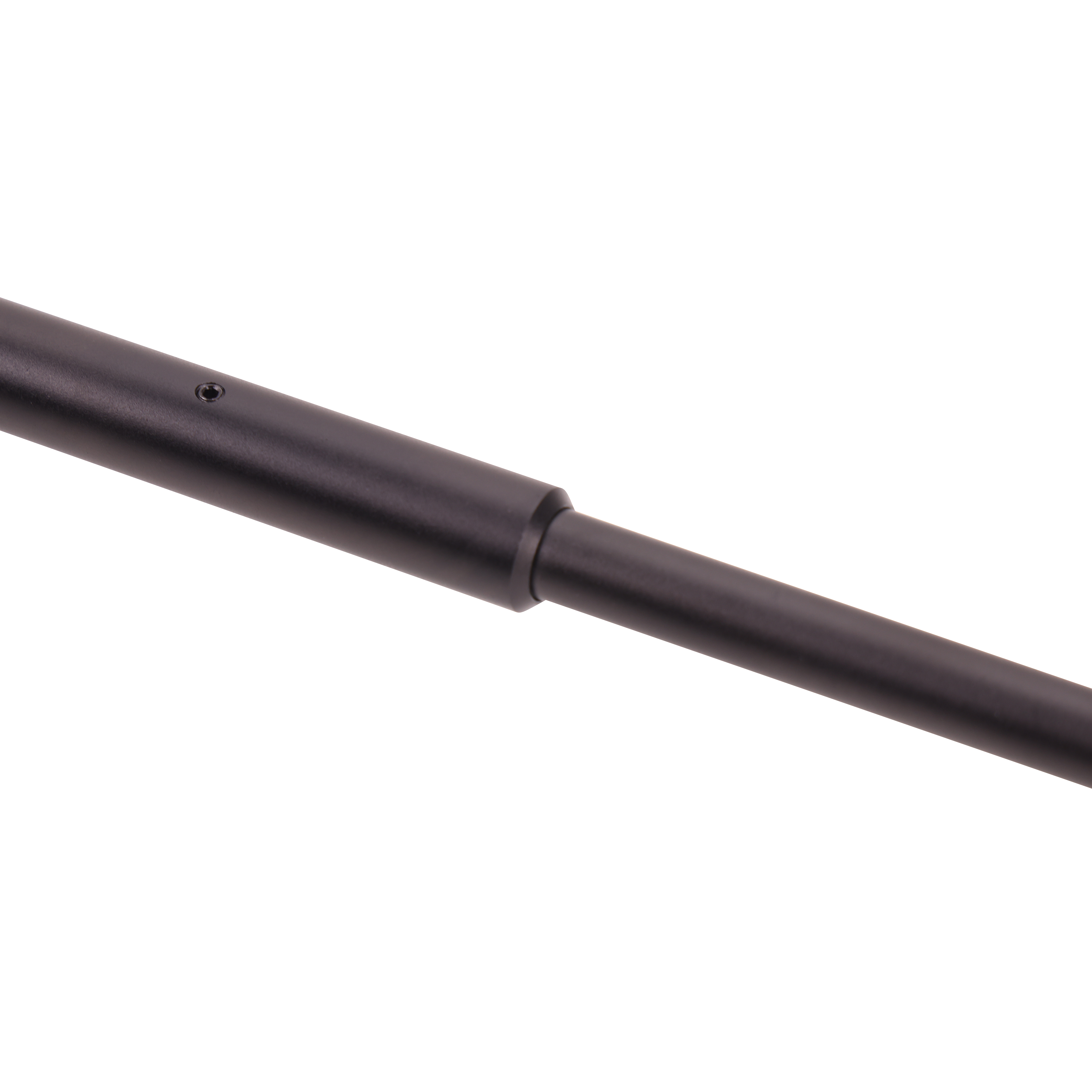 Amaran F22 Bracket  - AMARAN | Bellalite