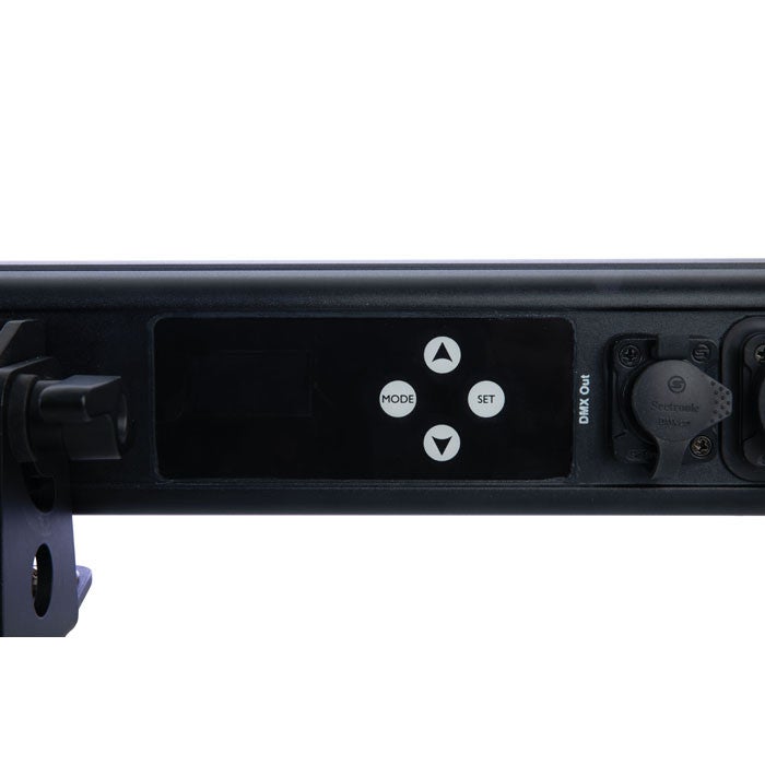 Cameleon PixelBar 15Q6 Tour  - Showtec | Bellalite