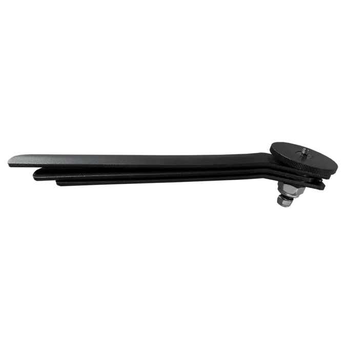 Astera TubeStand till AX1, FP1 & FP2 - Astera | Bellalite Astera TubeStand till AX1, FP1 & FP2 - Astera | Bellalite