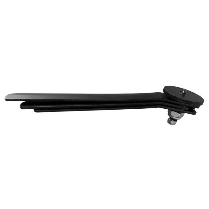 Astera TubeStand till AX1, FP1 & FP2 - Astera | Bellalite Astera TubeStand till AX1, FP1 & FP2 - Astera | Bellalite