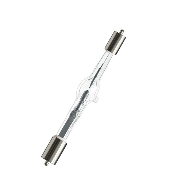 XBO 100 W OFR - Osram | Bellalite XBO 100 W OFR - Osram | Bellalite