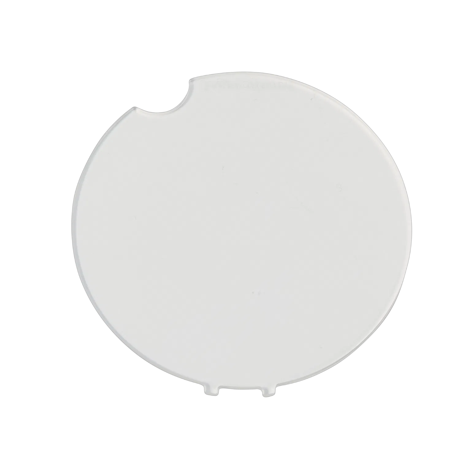 Astera EdgeSoftener Filter f. QuikBeam  - Astera | Bellalite