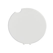 Astera EdgeSoftener Filter f. QuikBeam - Astera | Bellalite Astera EdgeSoftener Filter f. QuikBeam - Astera | Bellalite