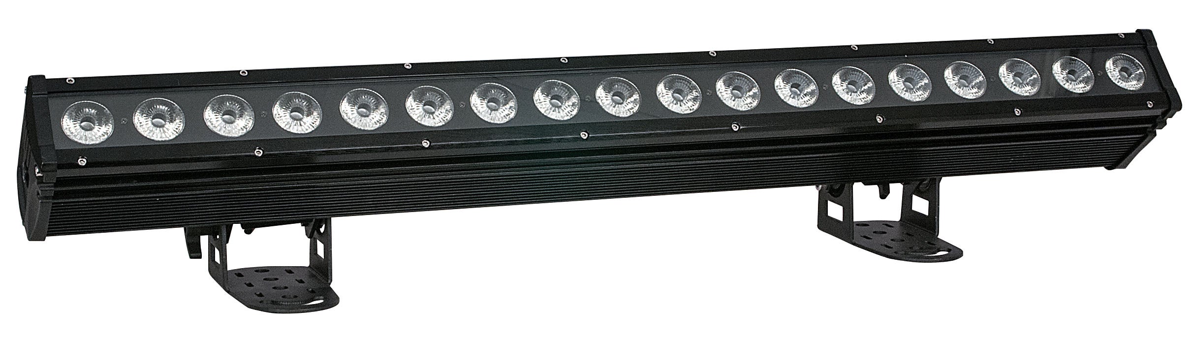 Cameleon Bar 18/4 RGB, IP65 - Showtec | Bellalite