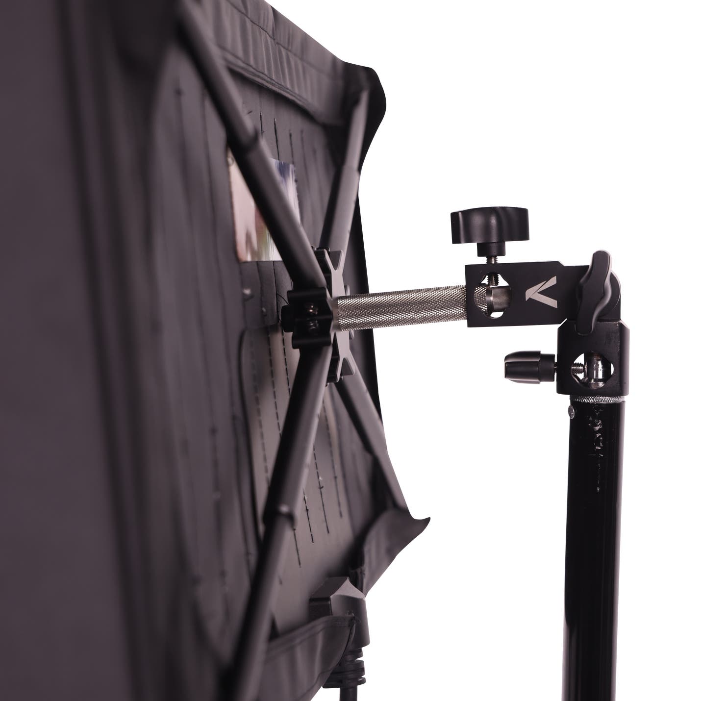 Amaran F21c - AMARAN | Bellalite Amaran F21c - AMARAN | Bellalite