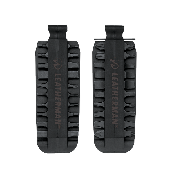 Leatherman Bit Kit - Leatherman | Bellalite