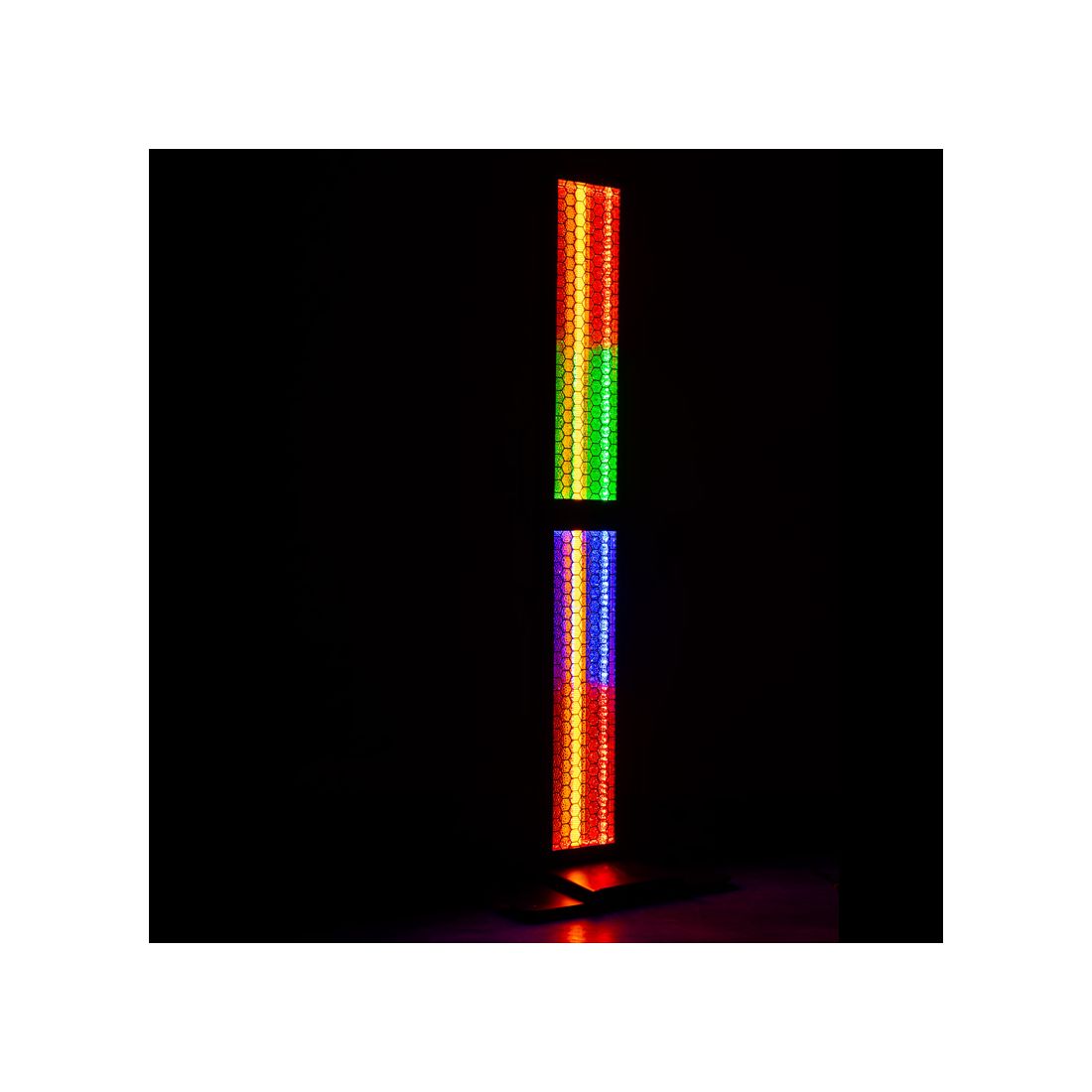 Vintage Bar  - ADJ Select | Bellalite