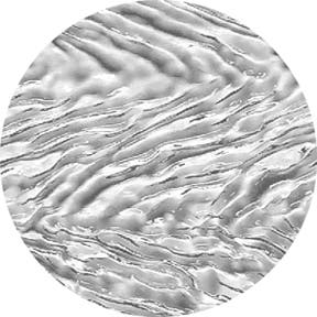 Dune - Rosco | Bellalite Dune - Rosco | Bellalite