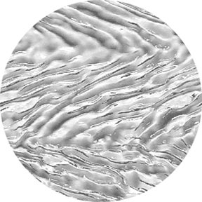 Dune - Rosco | Bellalite Dune - Rosco | Bellalite