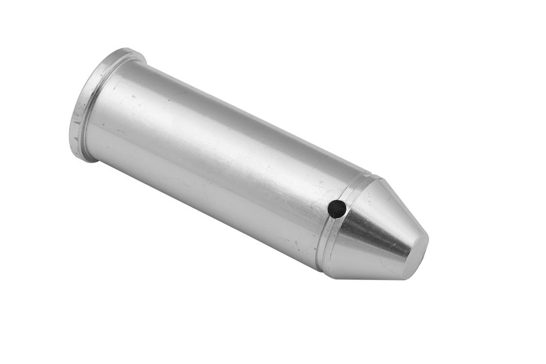 Prolyte Locking Pin 30mm Short - Prolyte | Bellalite