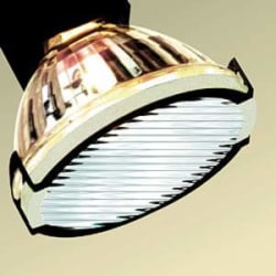 Domino Spridningslins - Bruckner & Schröter | Bellalite