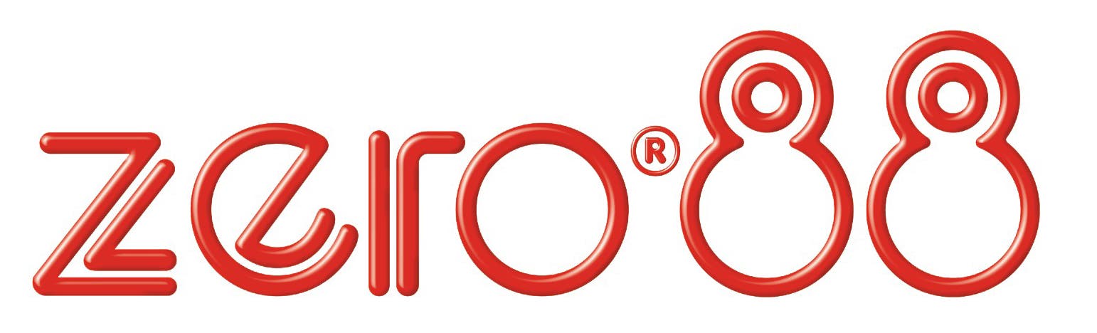 Zero 88
