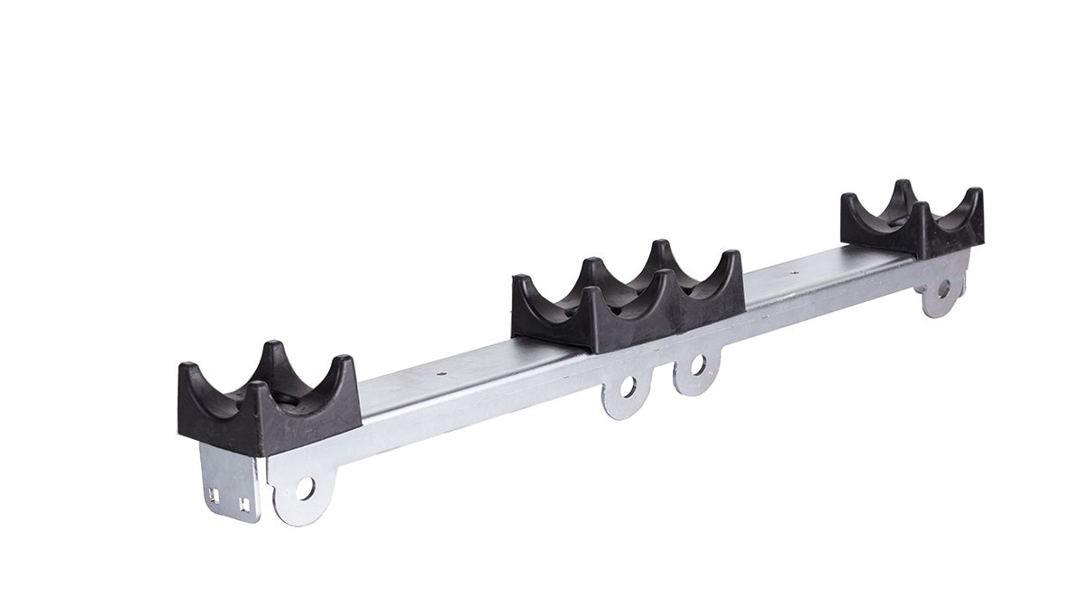 Admiral Staplingsbeslag Carrier Strong Girl 30 - Admiral Staging | Bellalite