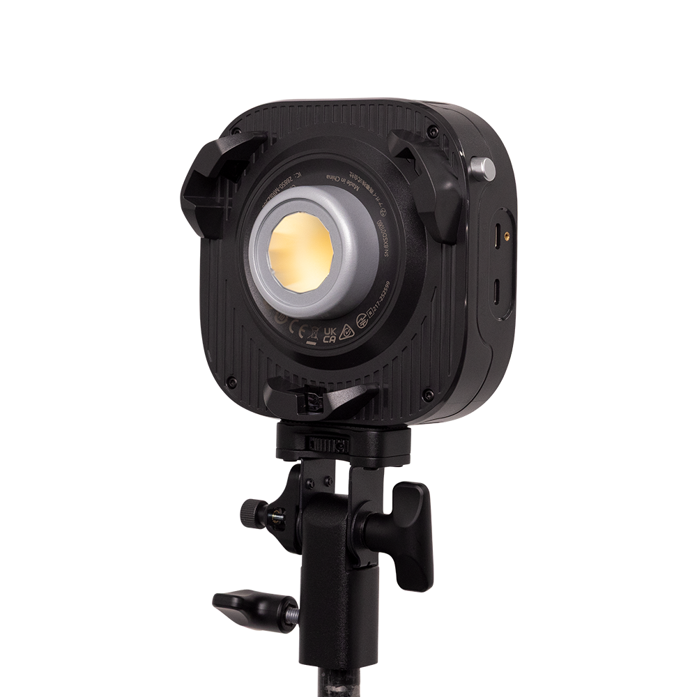 Amaran Halo 60x  - AMARAN | Bellalite