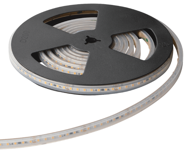 Flex Strip Wellness, per meter 2400K - PROLED | Bellalite