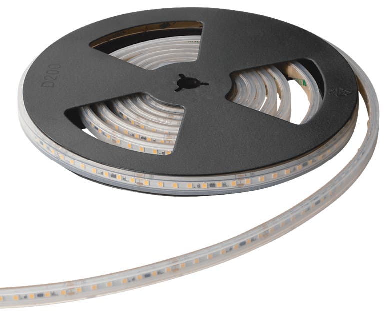 Flex Strip Wellness, per meter 2400K - PROLED | Bellalite Flex Strip Wellness, per meter 2400K - PROLED | Bellalite