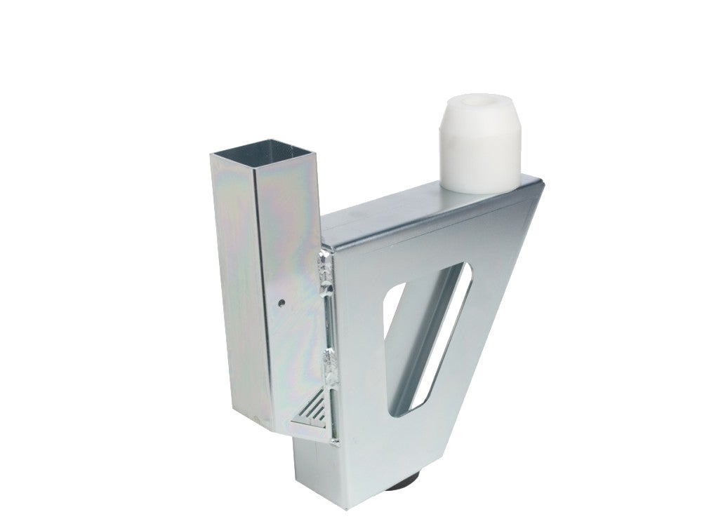 Admiral Ramp Support f. 3 Podie - Admiral Staging | Bellalite