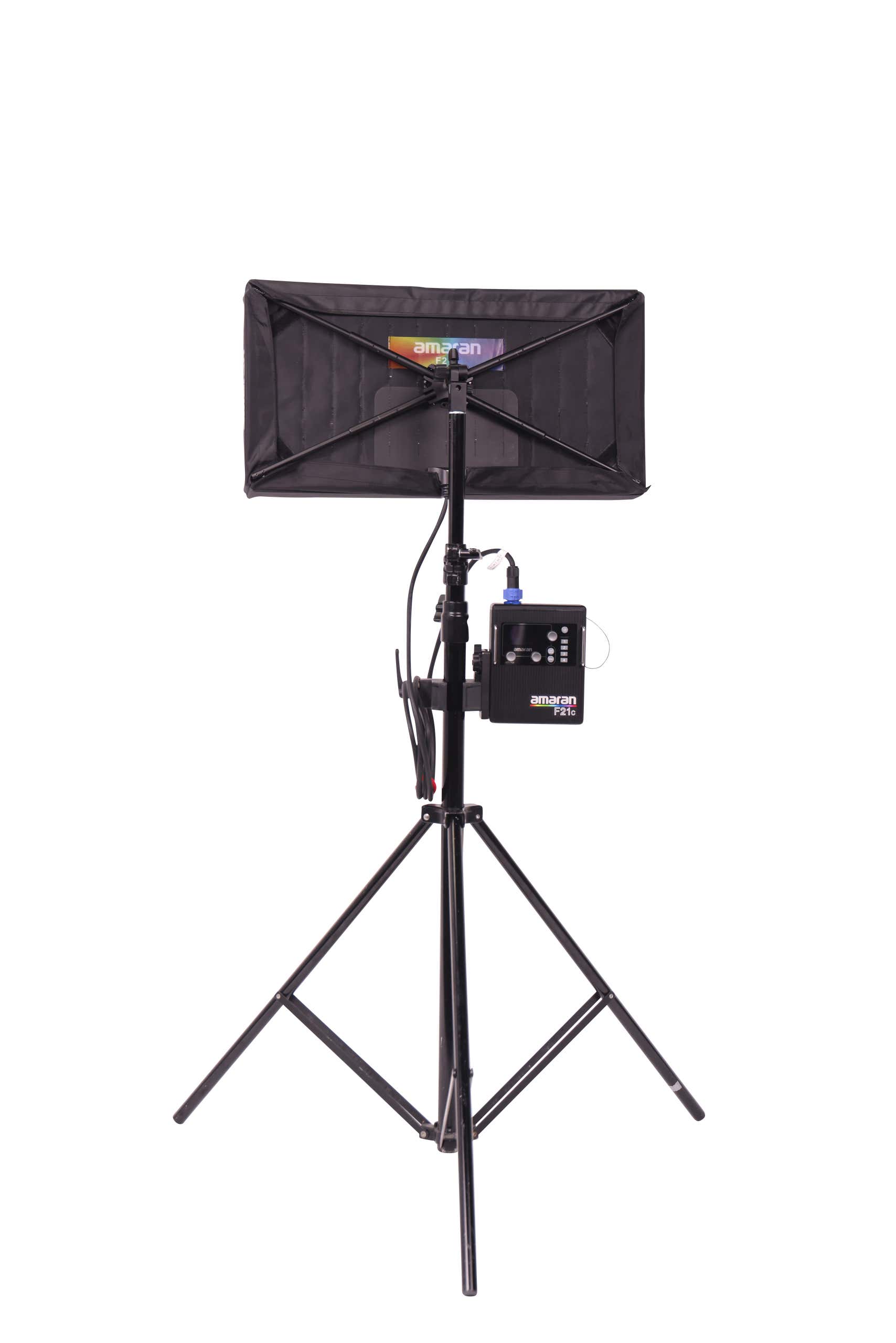 Amaran F21c - AMARAN | Bellalite Amaran F21c - AMARAN | Bellalite