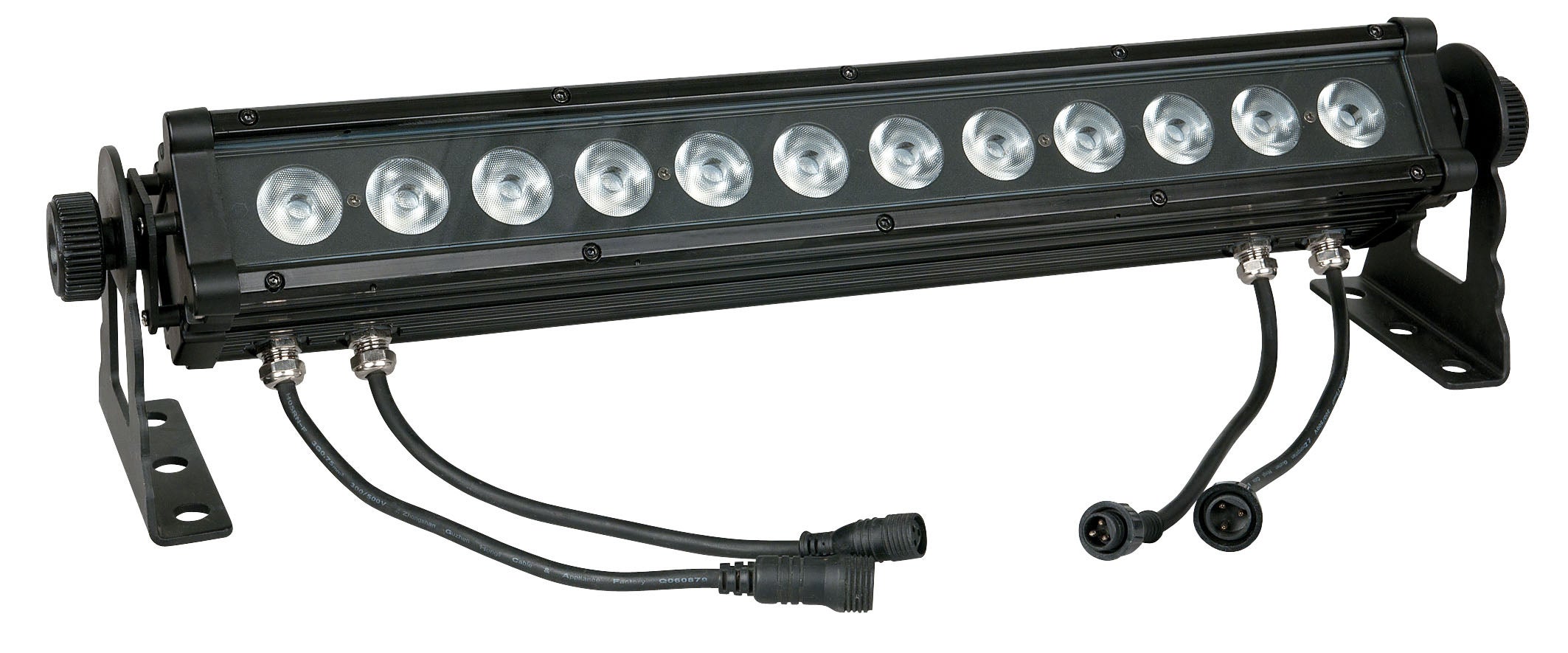 Cameleon Bar 12/3 RGB, IP65 - Showtec | Bellalite