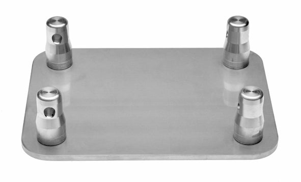 Prolyte Basplatta 36R - Prolyte | Bellalite