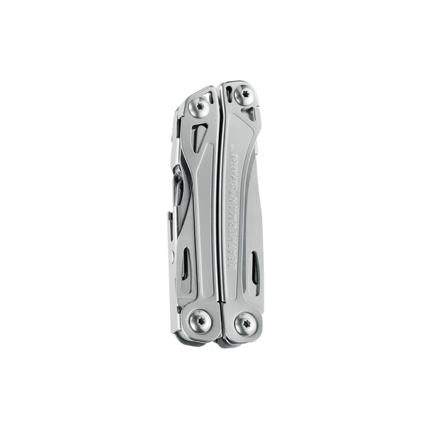 Leatherman Sidekick Rostfritt - Leatherman | Bellalite