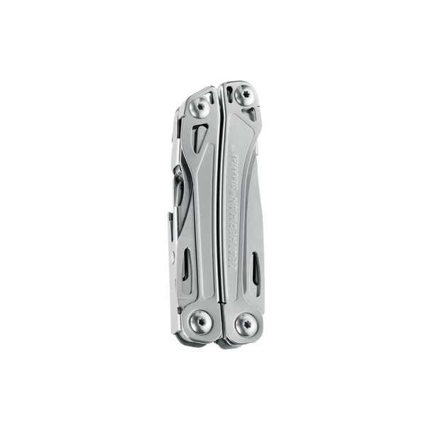 Leatherman Sidekick Rostfritt - Leatherman | Bellalite Leatherman Sidekick Rostfritt - Leatherman | Bellalite