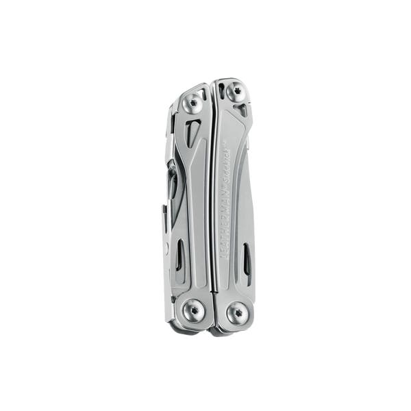 Leatherman Sidekick Rostfritt - Leatherman | Bellalite Leatherman Sidekick Rostfritt - Leatherman | Bellalite