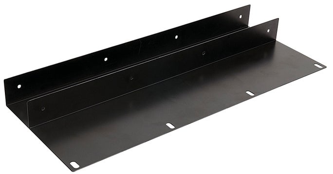 19" Rackmounts f. CORE MIX-4 - DAP | Bellalite 19" Rackmounts f. CORE MIX-4 - DAP | Bellalite