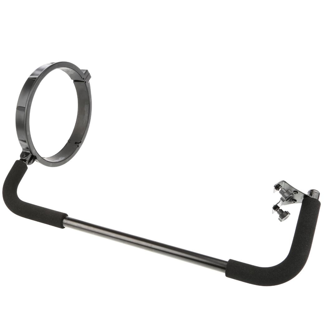 BMFL Side Handle - Robe | Bellalite BMFL Side Handle - Robe | Bellalite