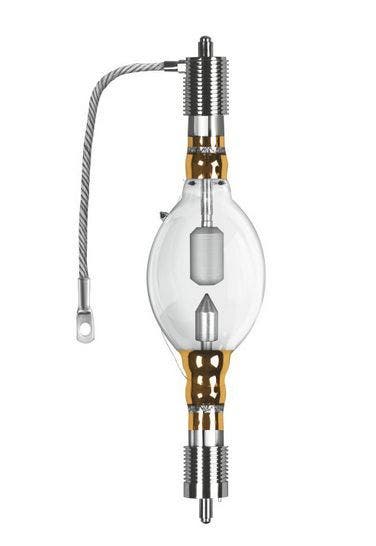 HBO 5510W/PIHL - Osram | Bellalite HBO 5510W/PIHL - Osram | Bellalite