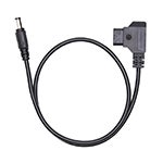 Tillbehör Batterier