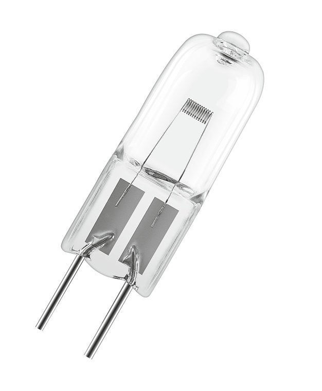 Projektorlampa 64610 A1/220 BRL - Osram | Bellalite