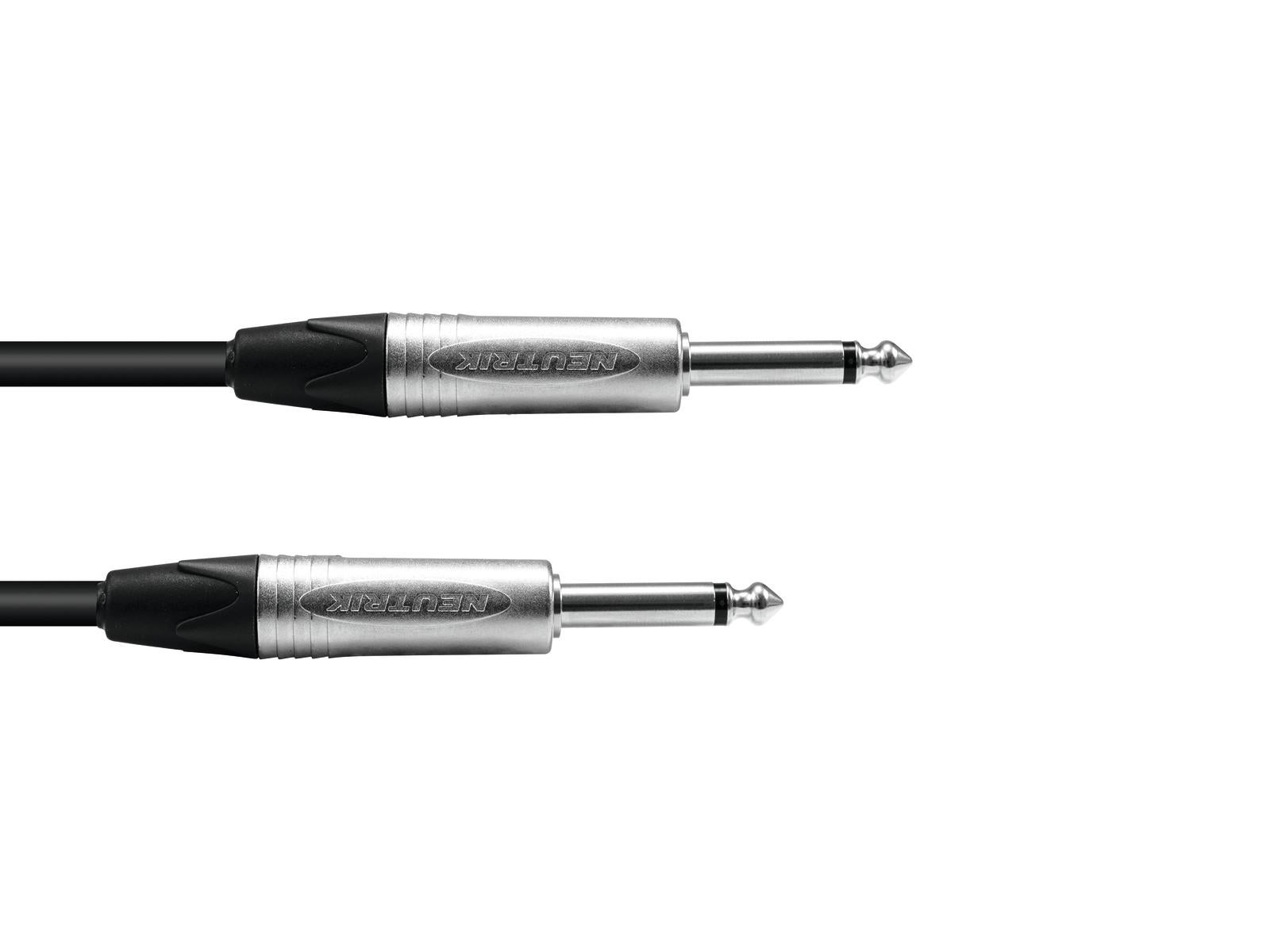 Högtalarkabel Tele 2x2.5mm²   - PSSO | Bellalite