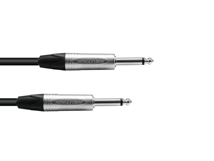 Högtalarkabel Tele 2x2.5mm² - PSSO | Bellalite Högtalarkabel Tele 2x2.5mm² - PSSO | Bellalite