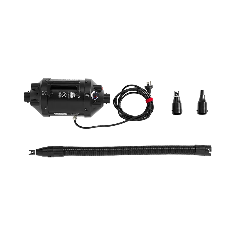 Aputure INFINIMAT 8X8 KIT (240x240cm)  - APUTURE | Bellalite