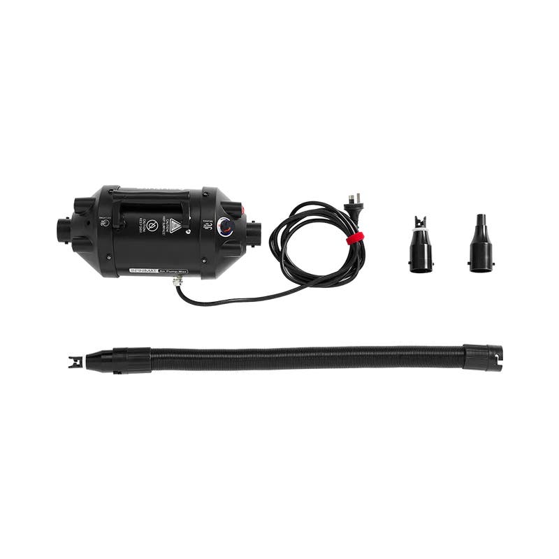 Aputure INFINIMAT 8X8 KIT (240x240cm) - APUTURE | Bellalite Aputure INFINIMAT 8X8 KIT (240x240cm) - APUTURE | Bellalite