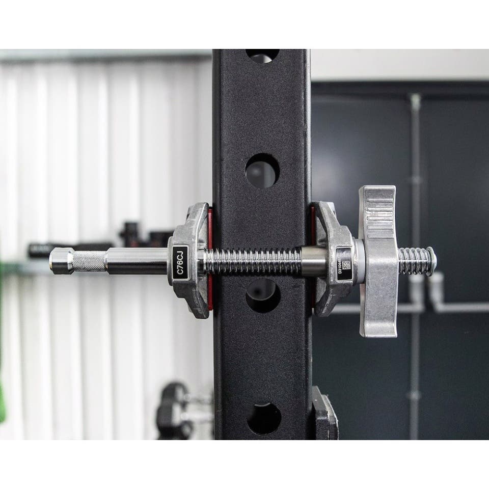 Manfrotto Centre Vice Jaw Clamp 7,5cm - Manfrotto | Bellalite Manfrotto Centre Vice Jaw Clamp 7,5cm - Manfrotto | Bellalite