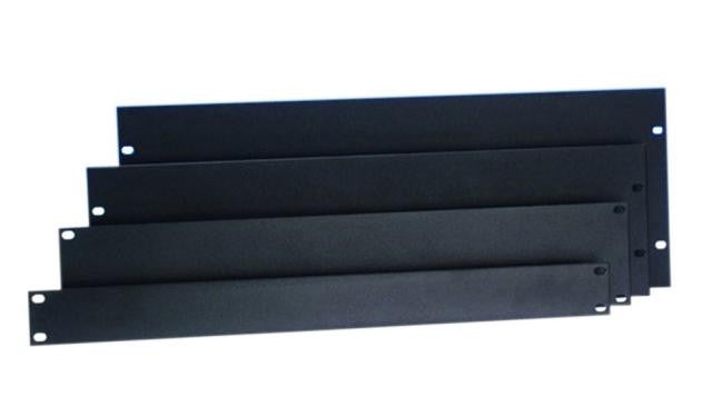 PDLink Blindpanel - PDlink | Bellalite