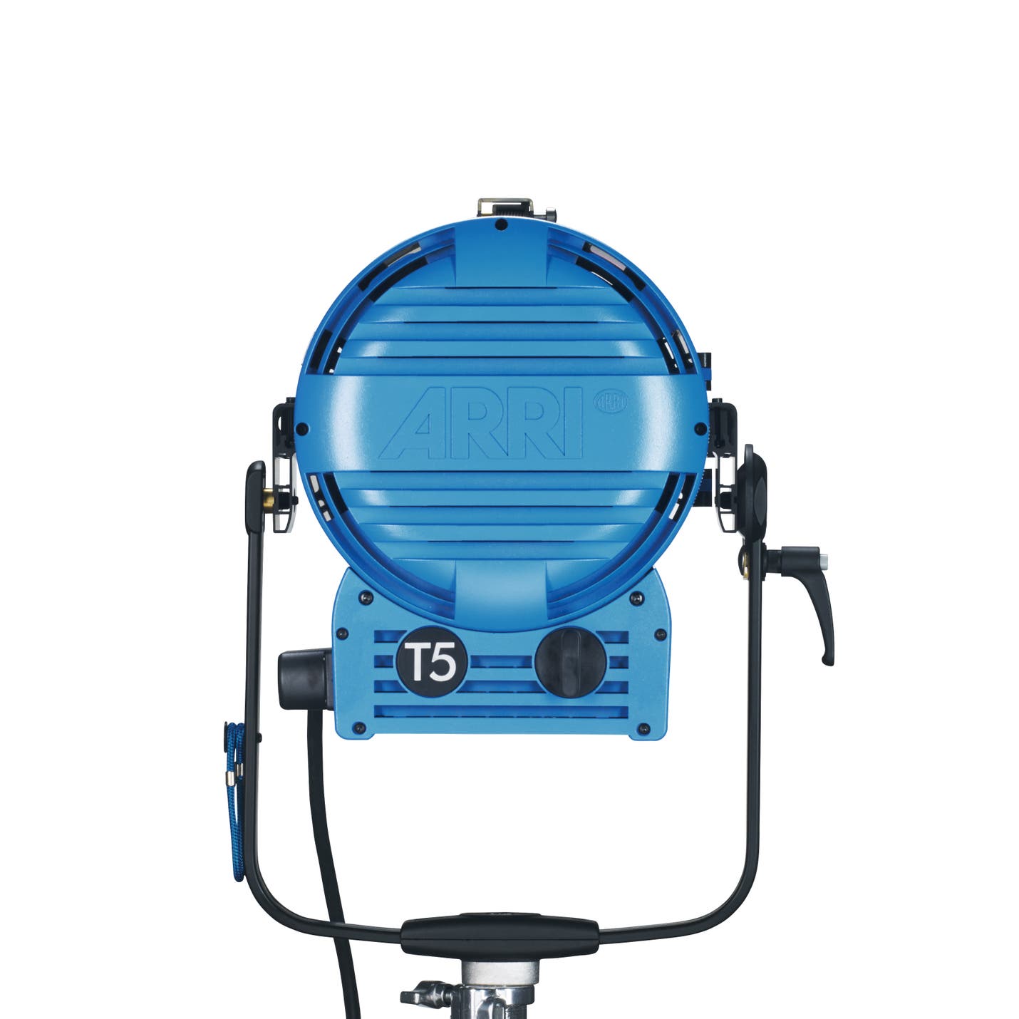 ARRI True Blue T5 - Arri | Bellalite ARRI True Blue T5 - Arri | Bellalite