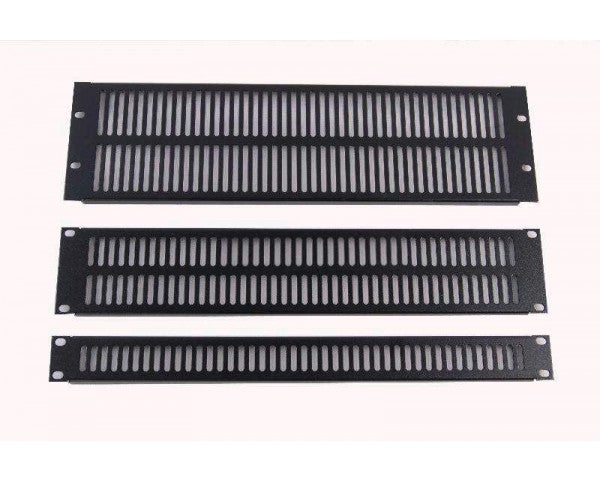 PDLink Förstärkt Ventilationspanel - PDlink | Bellalite