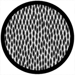 Scales Inverted - Rosco | Bellalite