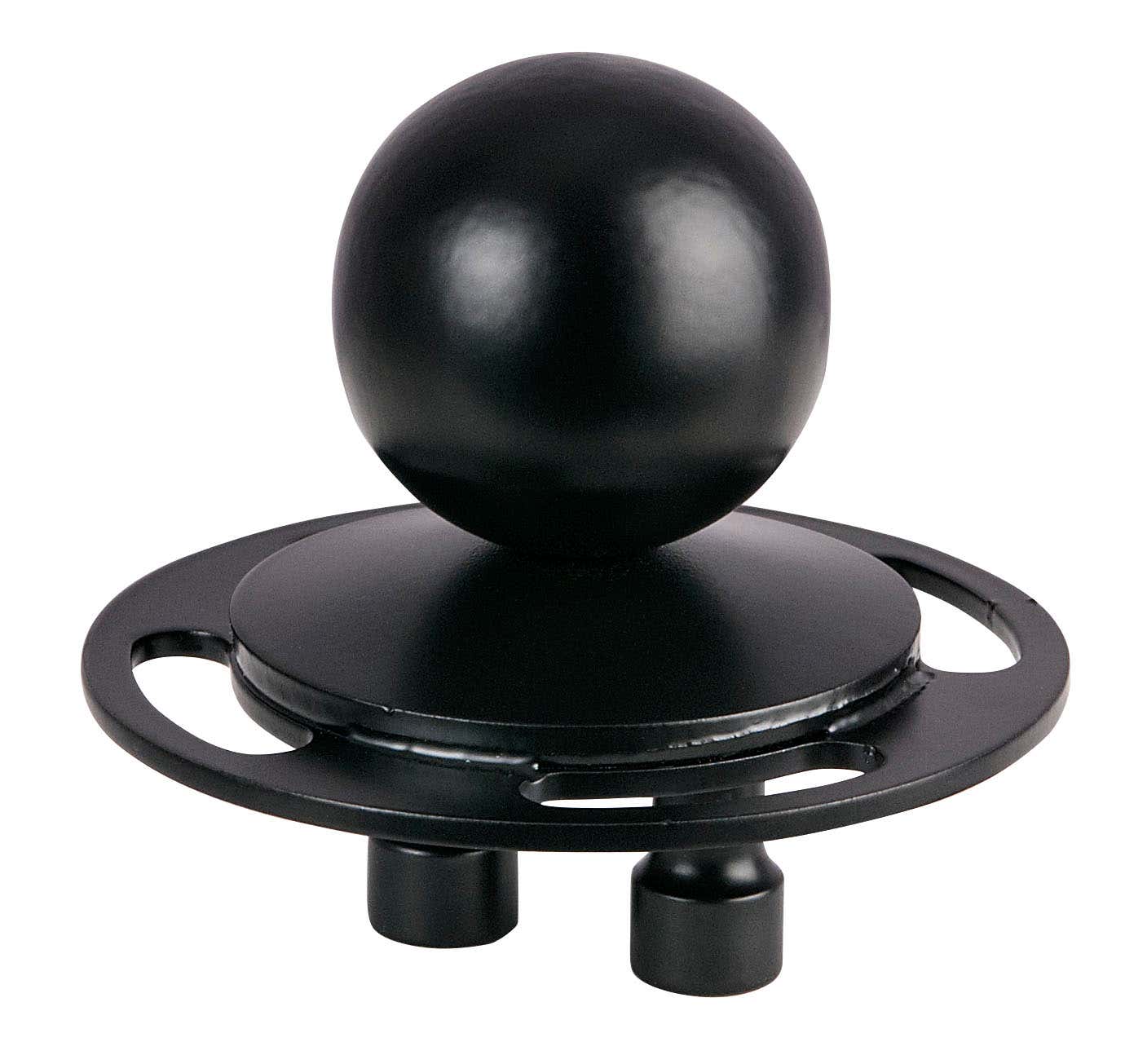 Pipe & Drape - Ropeholder For Upright - Wentex | Bellalite Pipe & Drape - Ropeholder For Upright - Wentex | Bellalite