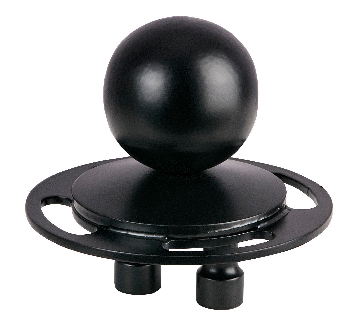 Pipe & Drape - Ropeholder For Upright - Wentex | Bellalite Pipe & Drape - Ropeholder For Upright - Wentex | Bellalite