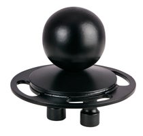 Pipe & Drape - Ropeholder For Upright - Wentex | Bellalite Pipe & Drape - Ropeholder For Upright - Wentex | Bellalite