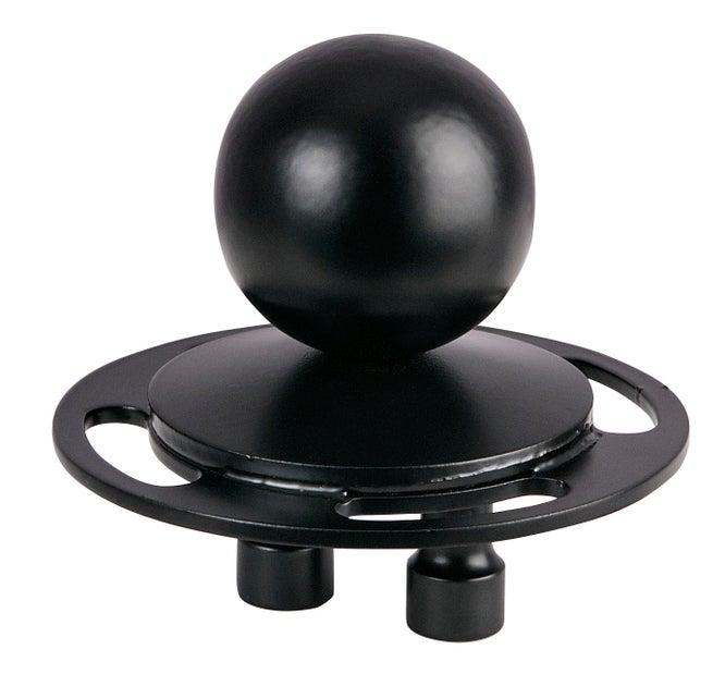 Pipe & Drape - Ropeholder For Upright - Wentex | Bellalite Pipe & Drape - Ropeholder For Upright - Wentex | Bellalite