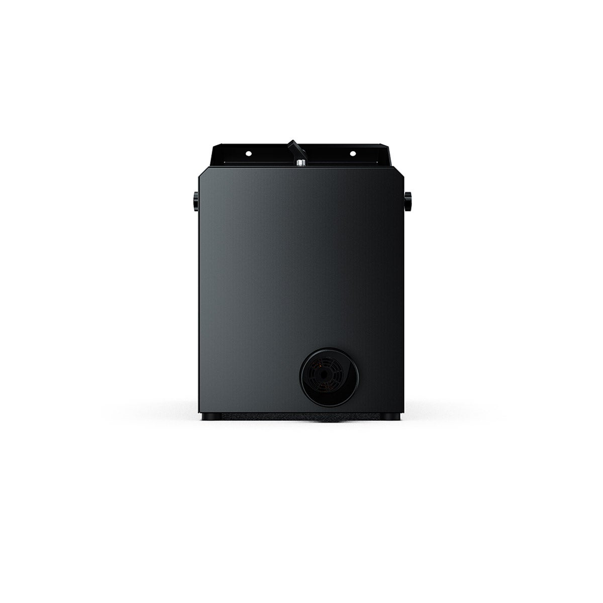 MAGICFX® CLUBBLOWER  - MagicFX | Bellalite