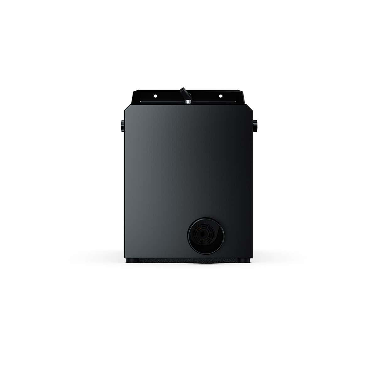 MAGICFX® CLUBBLOWER - MagicFX | Bellalite MAGICFX® CLUBBLOWER - MagicFX | Bellalite